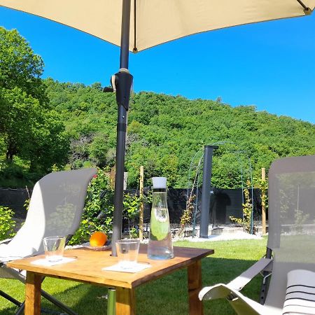 Miravallesuites San Zeno di Montagna Dış mekan fotoğraf